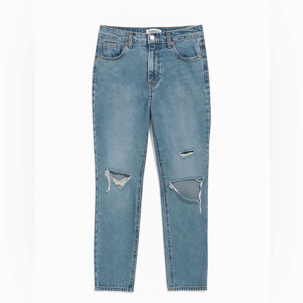 🎁RSQ woman’s jeans